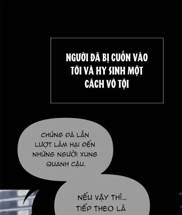 Xâm Nhập Vào Trường Trung Học Tài Phiệt! Chapter 77 - Trang 2