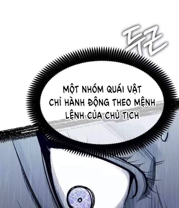 Xâm Nhập Vào Trường Trung Học Tài Phiệt! Chapter 77 - Trang 2