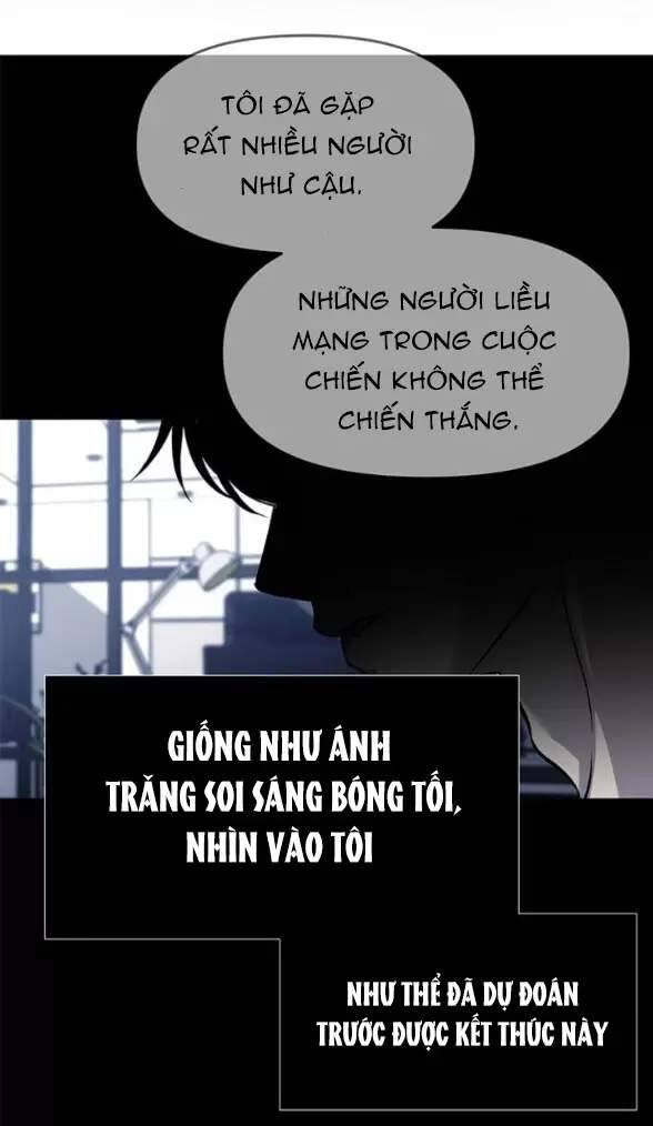 Xâm Nhập Vào Trường Trung Học Tài Phiệt! Chapter 77 - Trang 2