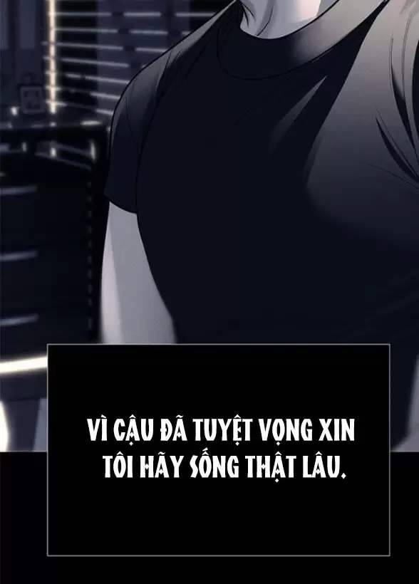 Xâm Nhập Vào Trường Trung Học Tài Phiệt! Chapter 77 - Trang 2