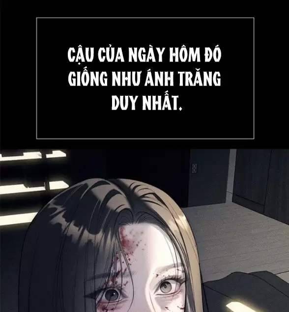 Xâm Nhập Vào Trường Trung Học Tài Phiệt! Chapter 77 - Trang 2