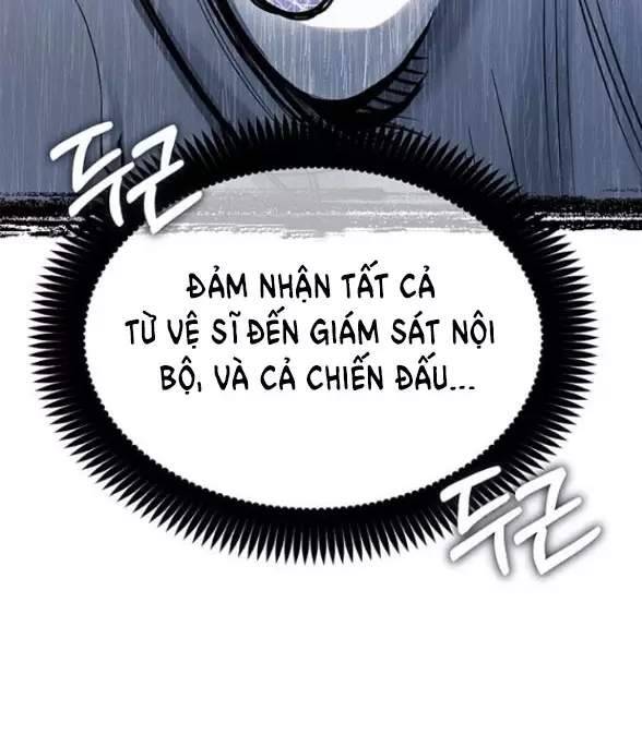 Xâm Nhập Vào Trường Trung Học Tài Phiệt! Chapter 77 - Trang 2