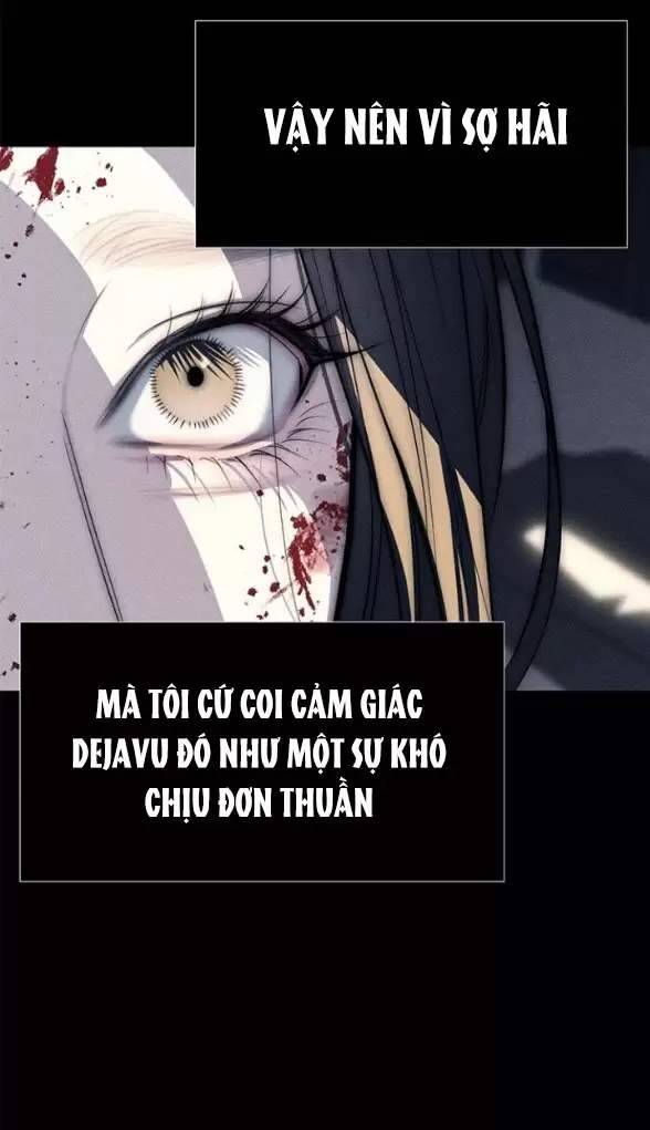 Xâm Nhập Vào Trường Trung Học Tài Phiệt! Chapter 77 - Trang 2