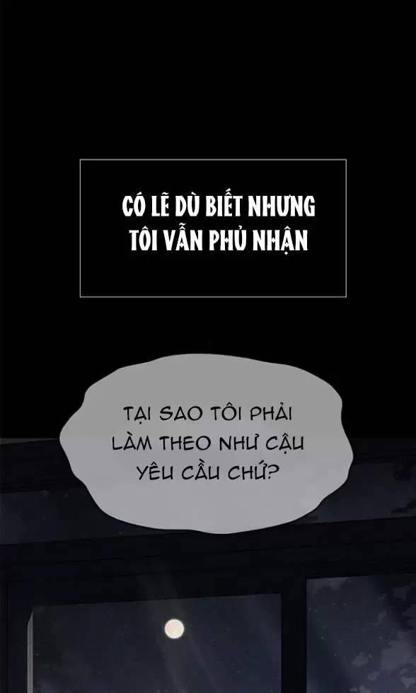 Xâm Nhập Vào Trường Trung Học Tài Phiệt! Chapter 77 - Trang 2