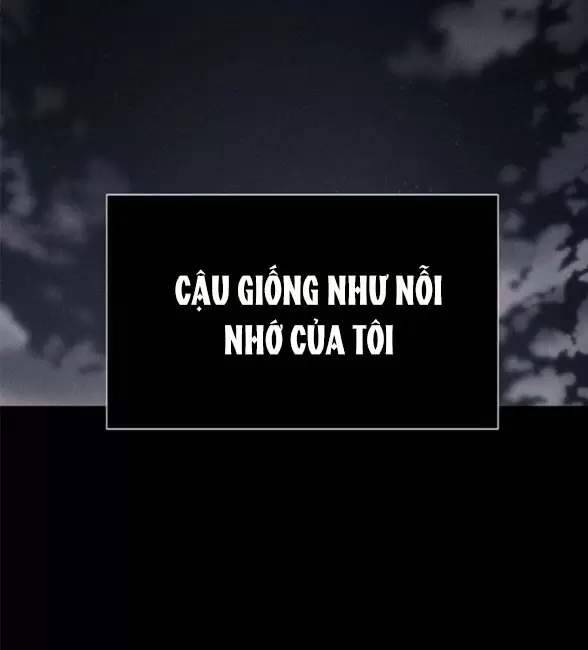 Xâm Nhập Vào Trường Trung Học Tài Phiệt! Chapter 77 - Trang 2