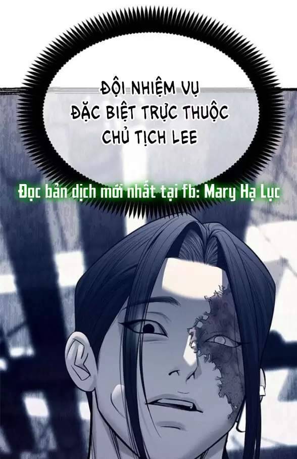 Xâm Nhập Vào Trường Trung Học Tài Phiệt! Chapter 77 - Trang 2