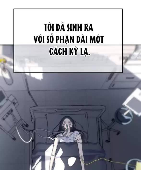 Xâm Nhập Vào Trường Trung Học Tài Phiệt! Chapter 77 - Trang 2