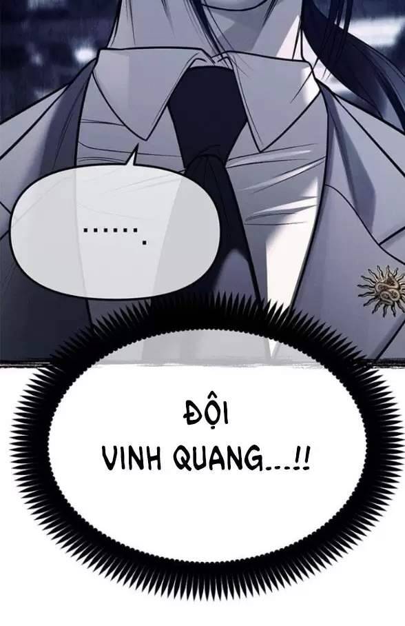 Xâm Nhập Vào Trường Trung Học Tài Phiệt! Chapter 77 - Trang 2