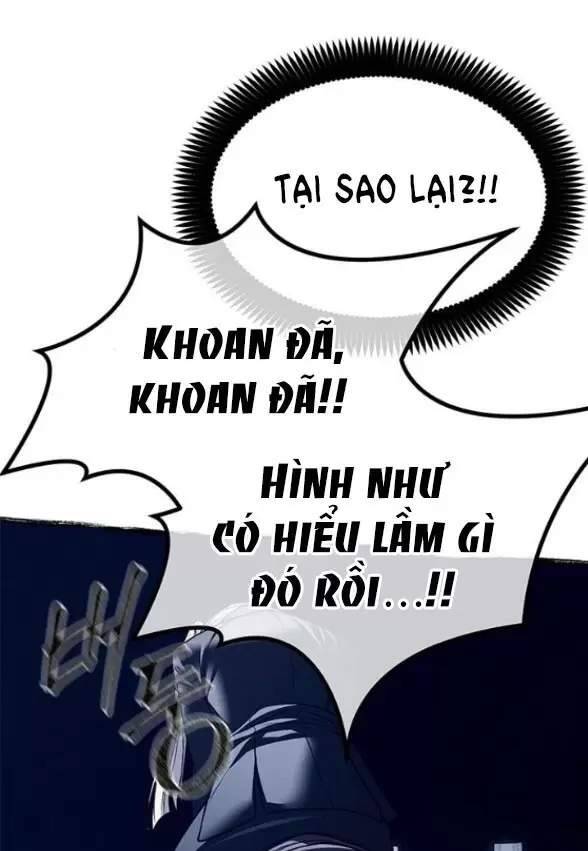 Xâm Nhập Vào Trường Trung Học Tài Phiệt! Chapter 77 - Trang 2