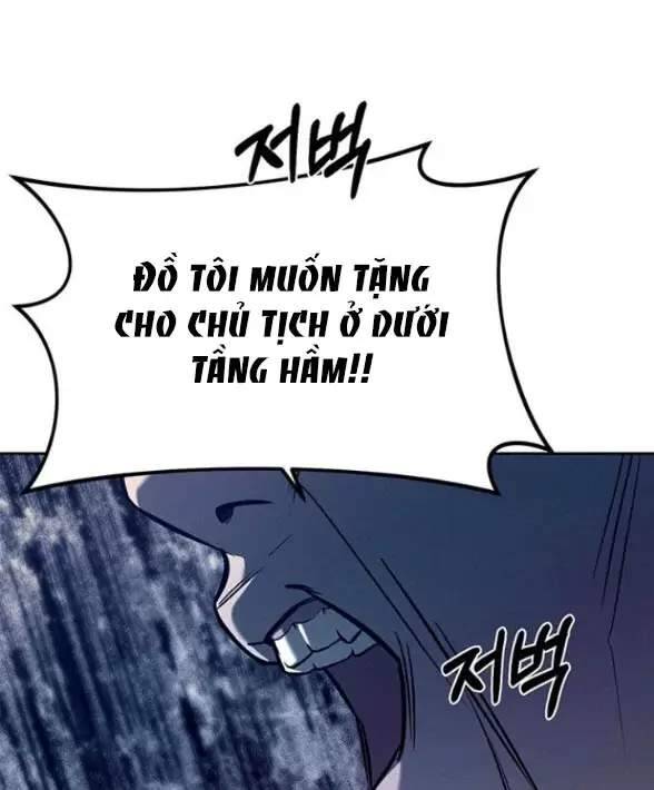 Xâm Nhập Vào Trường Trung Học Tài Phiệt! Chapter 77 - Trang 2