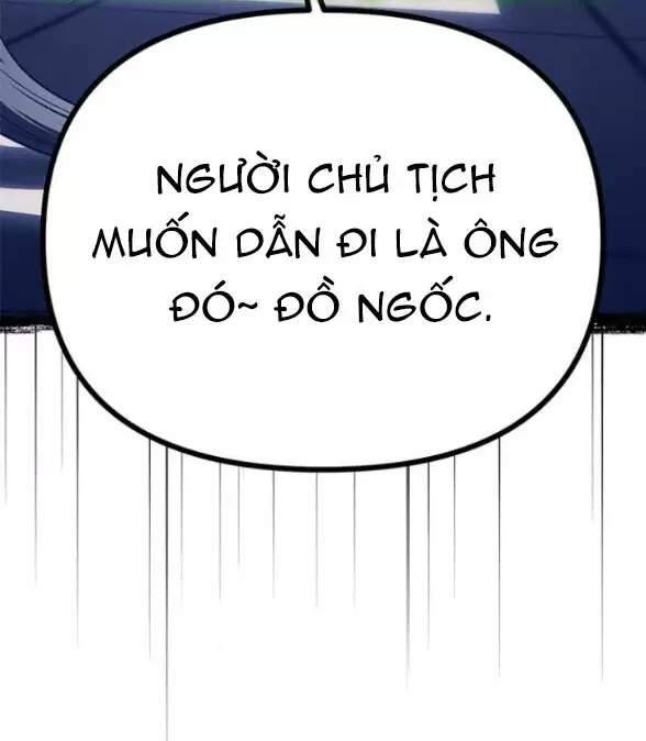 Xâm Nhập Vào Trường Trung Học Tài Phiệt! Chapter 77 - Trang 2