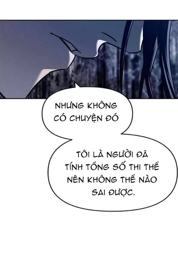 Xâm Nhập Vào Trường Trung Học Tài Phiệt! Chapter 77 - Trang 2