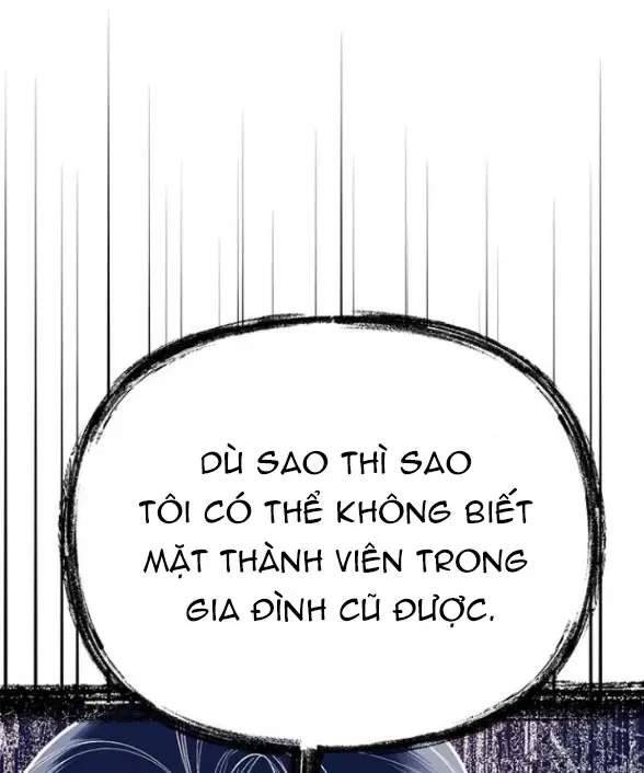 Xâm Nhập Vào Trường Trung Học Tài Phiệt! Chapter 77 - Trang 2