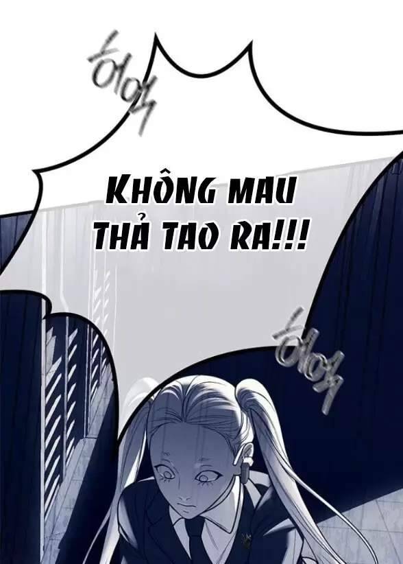 Xâm Nhập Vào Trường Trung Học Tài Phiệt! Chapter 77 - Trang 2