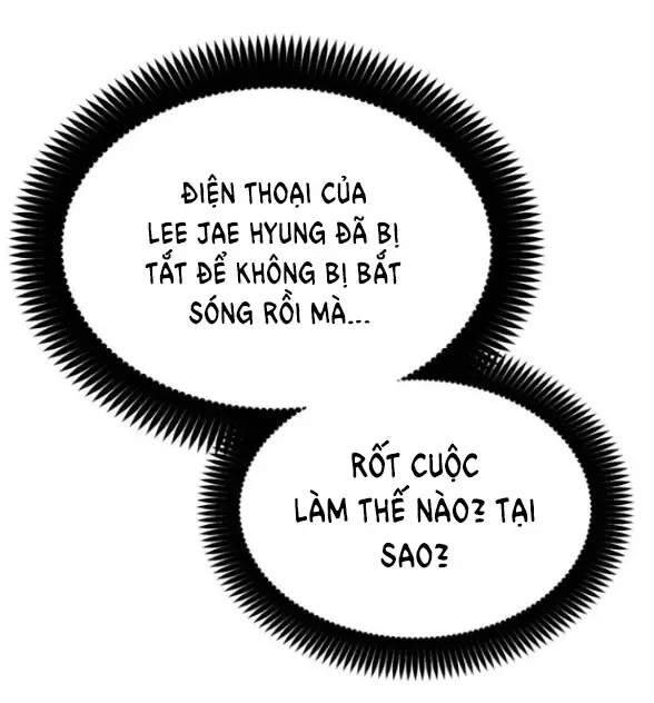 Xâm Nhập Vào Trường Trung Học Tài Phiệt! Chapter 77 - Trang 2