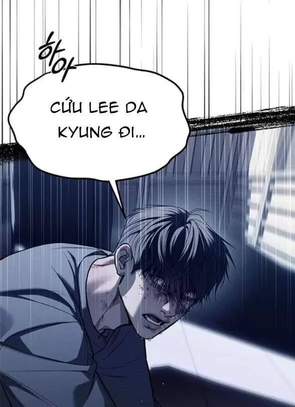 Xâm Nhập Vào Trường Trung Học Tài Phiệt! Chapter 77 - Trang 2