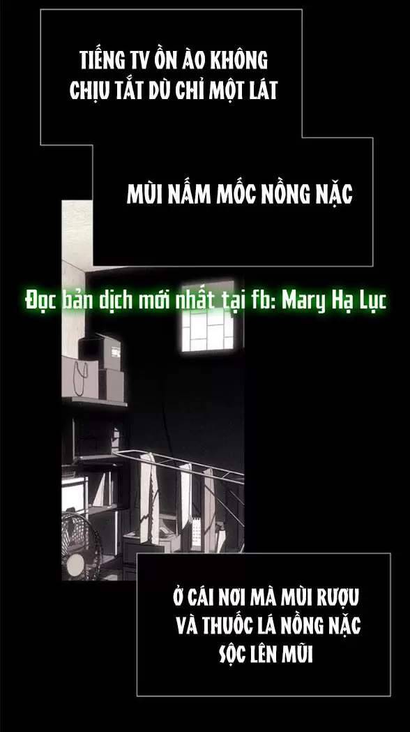 Xâm Nhập Vào Trường Trung Học Tài Phiệt! Chapter 77 - Trang 2