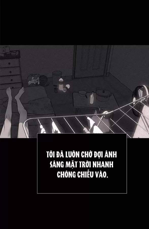 Xâm Nhập Vào Trường Trung Học Tài Phiệt! Chapter 77 - Trang 2