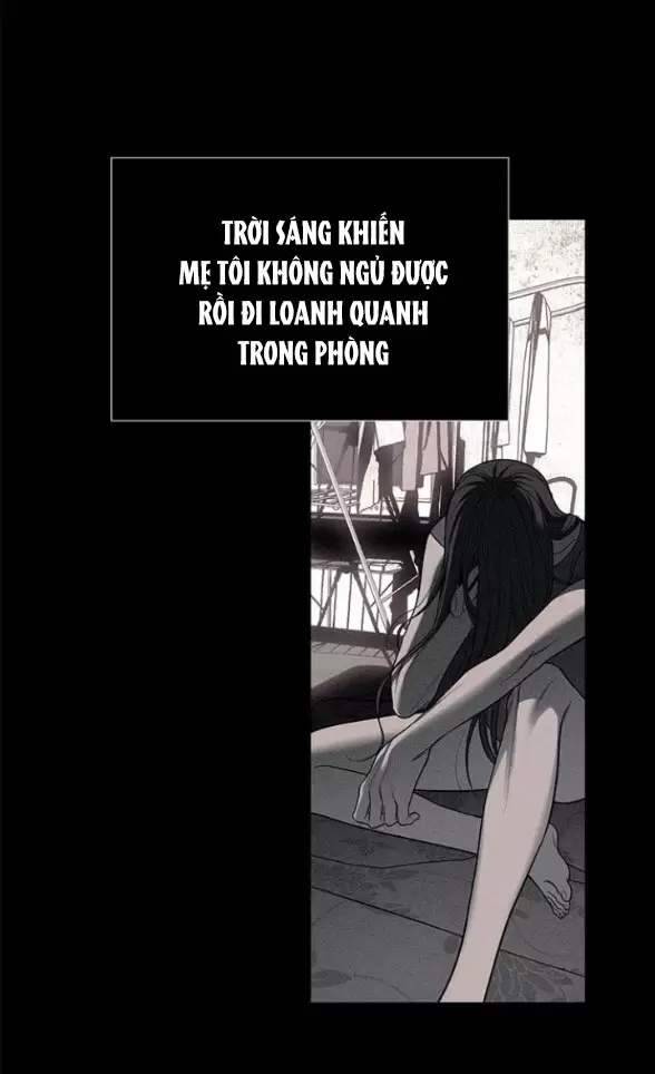 Xâm Nhập Vào Trường Trung Học Tài Phiệt! Chapter 77 - Trang 2