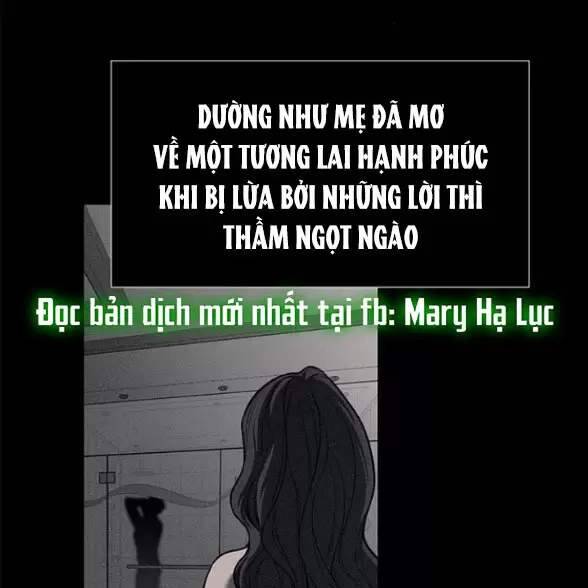 Xâm Nhập Vào Trường Trung Học Tài Phiệt! Chapter 77 - Trang 2