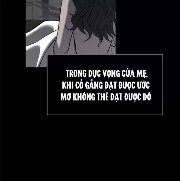 Xâm Nhập Vào Trường Trung Học Tài Phiệt! Chapter 77 - Trang 2