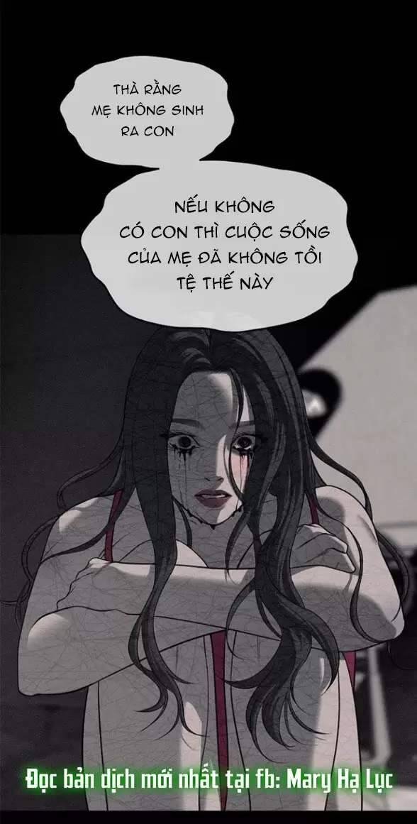 Xâm Nhập Vào Trường Trung Học Tài Phiệt! Chapter 77 - Trang 2