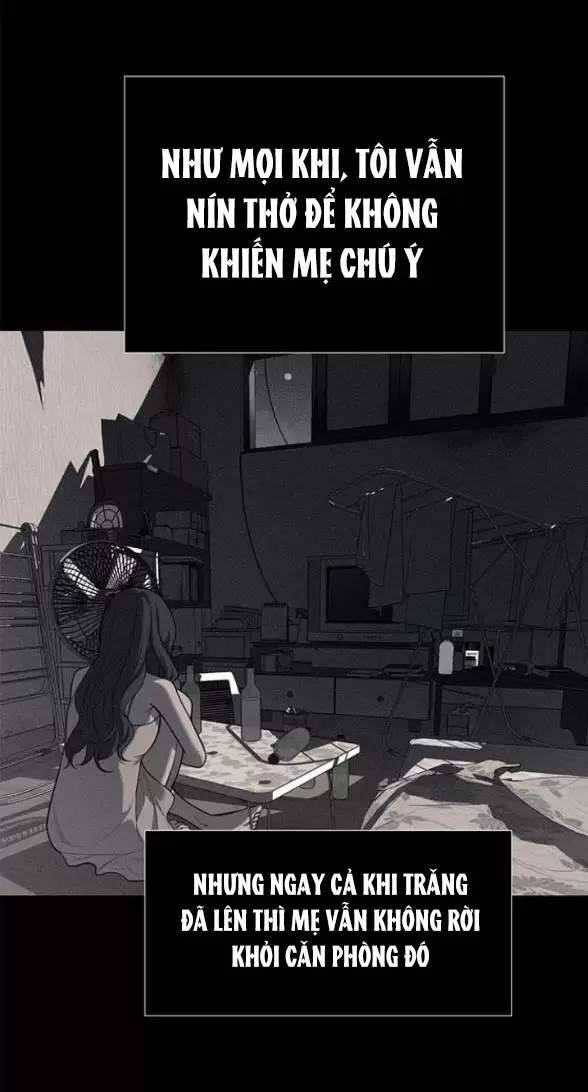 Xâm Nhập Vào Trường Trung Học Tài Phiệt! Chapter 77 - Trang 2