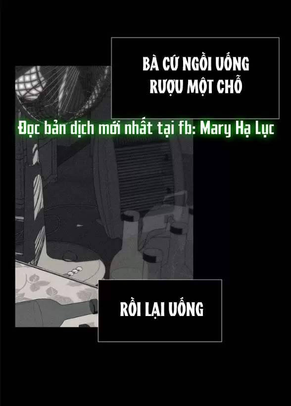 Xâm Nhập Vào Trường Trung Học Tài Phiệt! Chapter 77 - Trang 2