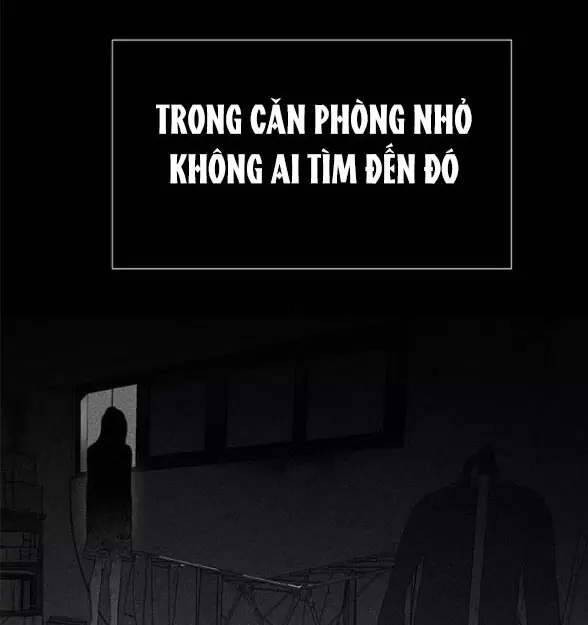 Xâm Nhập Vào Trường Trung Học Tài Phiệt! Chapter 77 - Trang 2