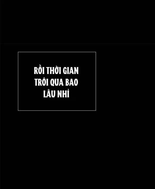 Xâm Nhập Vào Trường Trung Học Tài Phiệt! Chapter 77 - Trang 2