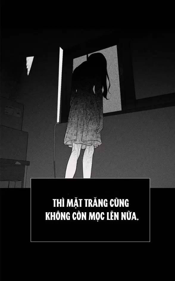 Xâm Nhập Vào Trường Trung Học Tài Phiệt! Chapter 77 - Trang 2