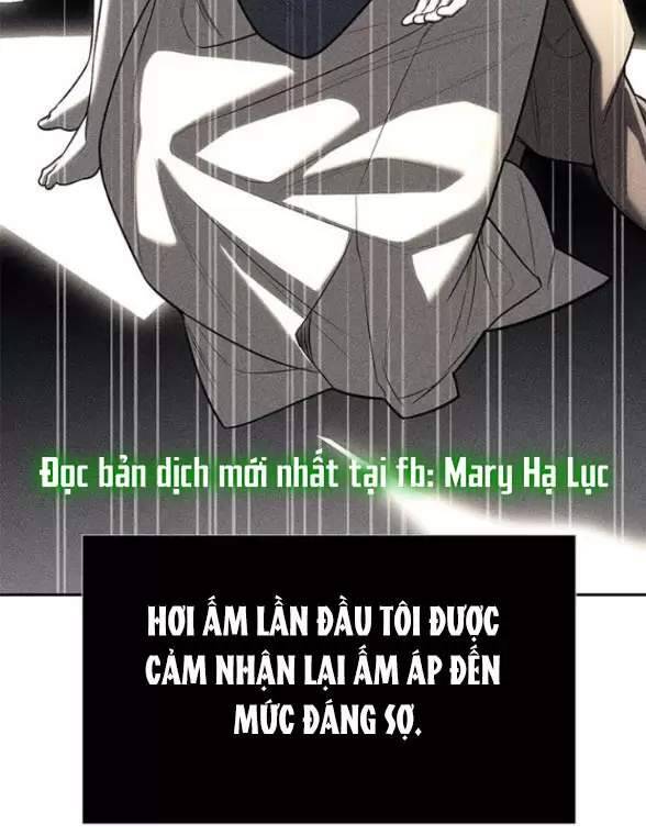 Xâm Nhập Vào Trường Trung Học Tài Phiệt! Chapter 77 - Trang 2