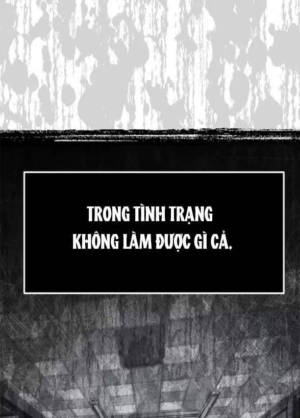 Xâm Nhập Vào Trường Trung Học Tài Phiệt! Chapter 76 - Trang 2