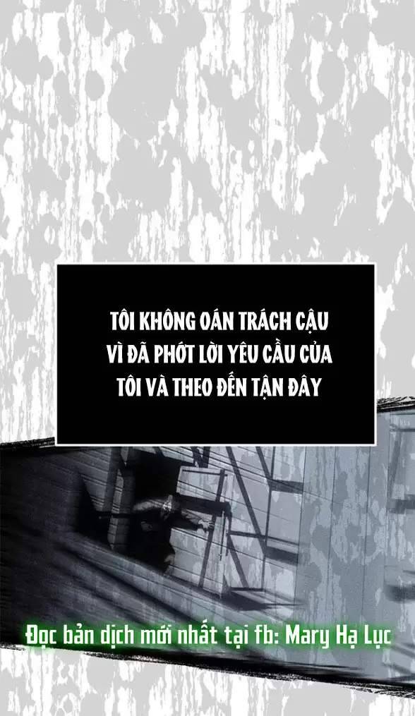 Xâm Nhập Vào Trường Trung Học Tài Phiệt! Chapter 76 - Trang 2