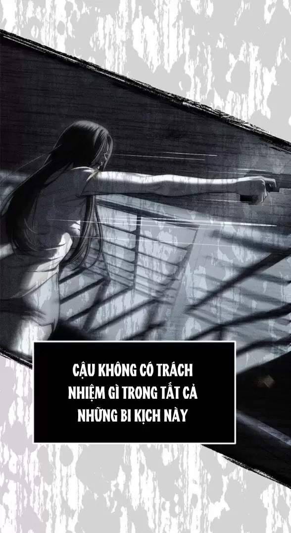 Xâm Nhập Vào Trường Trung Học Tài Phiệt! Chapter 76 - Trang 2