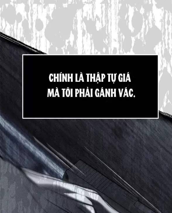 Xâm Nhập Vào Trường Trung Học Tài Phiệt! Chapter 76 - Trang 2