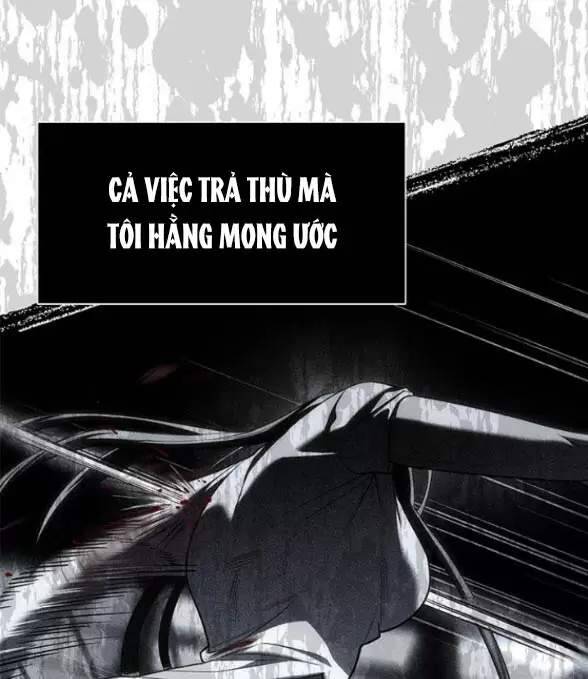 Xâm Nhập Vào Trường Trung Học Tài Phiệt! Chapter 76 - Trang 2