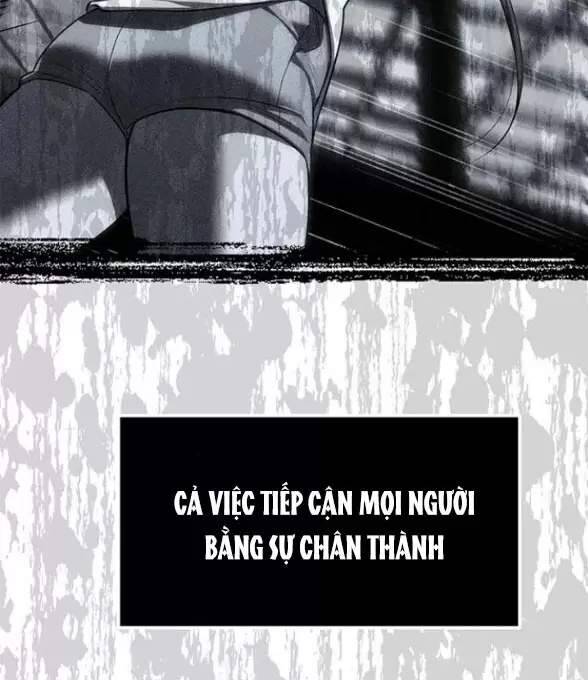 Xâm Nhập Vào Trường Trung Học Tài Phiệt! Chapter 76 - Trang 2