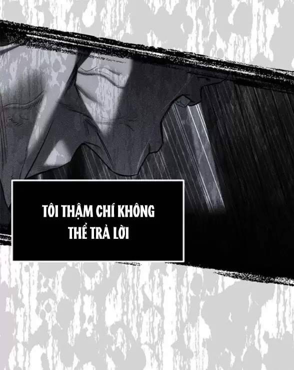 Xâm Nhập Vào Trường Trung Học Tài Phiệt! Chapter 76 - Trang 2