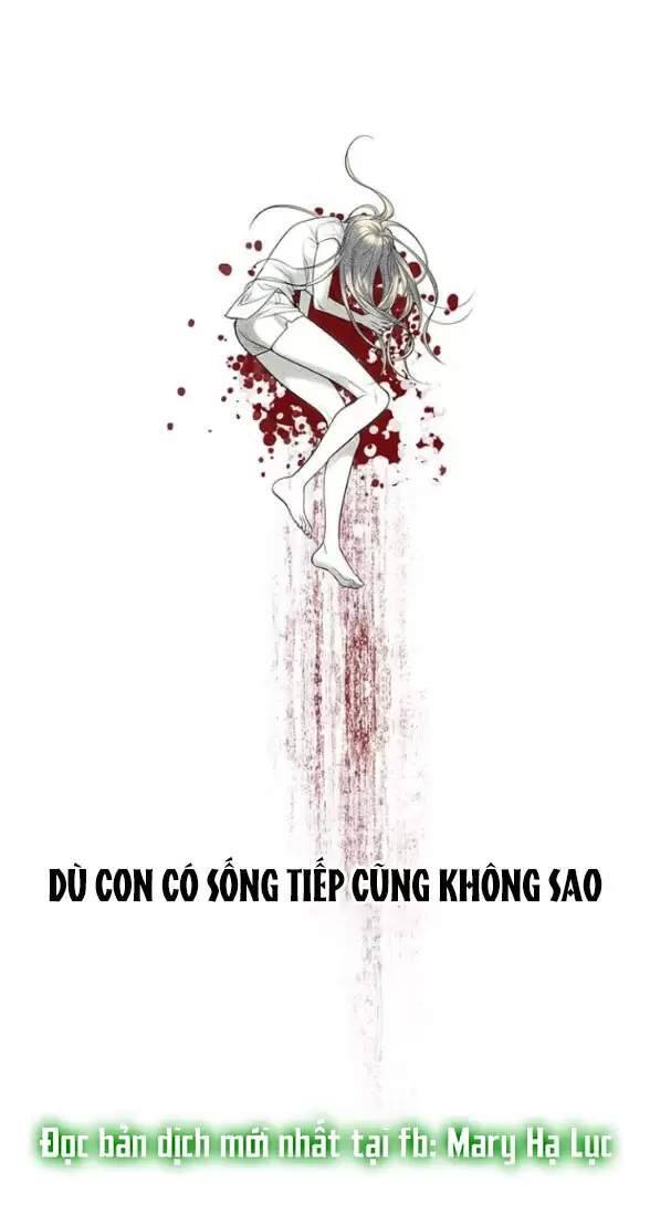 Xâm Nhập Vào Trường Trung Học Tài Phiệt! Chapter 76 - Trang 2