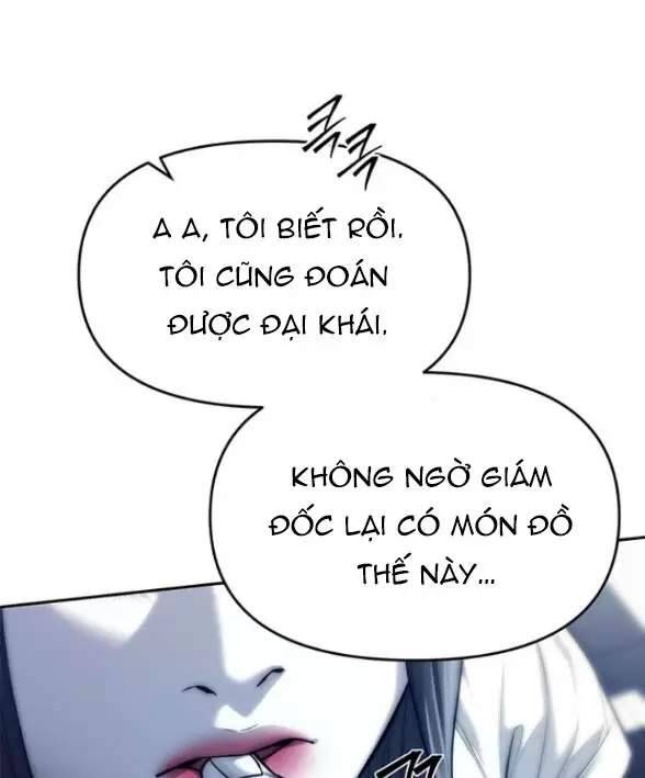 Xâm Nhập Vào Trường Trung Học Tài Phiệt! Chapter 76 - Trang 2