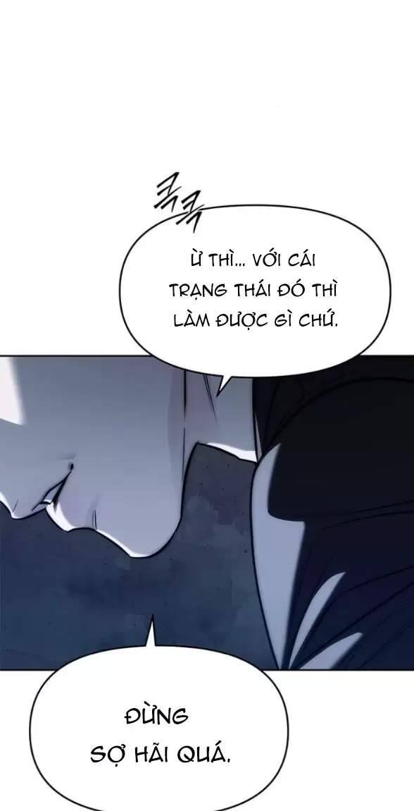 Xâm Nhập Vào Trường Trung Học Tài Phiệt! Chapter 76 - Trang 2