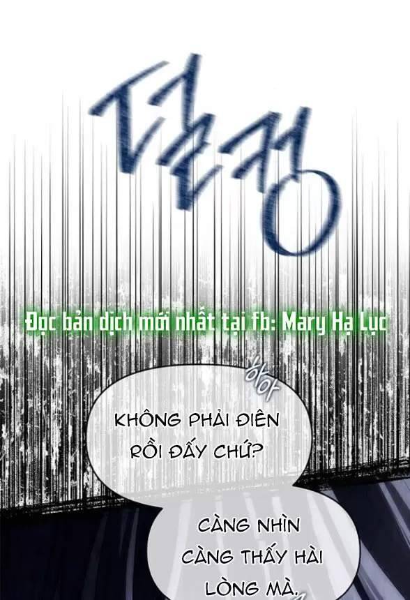 Xâm Nhập Vào Trường Trung Học Tài Phiệt! Chapter 76 - Trang 2