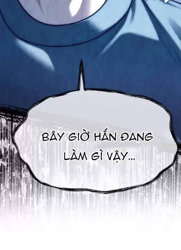 Xâm Nhập Vào Trường Trung Học Tài Phiệt! Chapter 76 - Trang 2