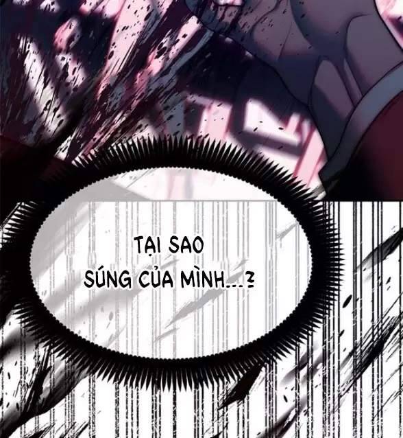 Xâm Nhập Vào Trường Trung Học Tài Phiệt! Chapter 76 - Trang 2