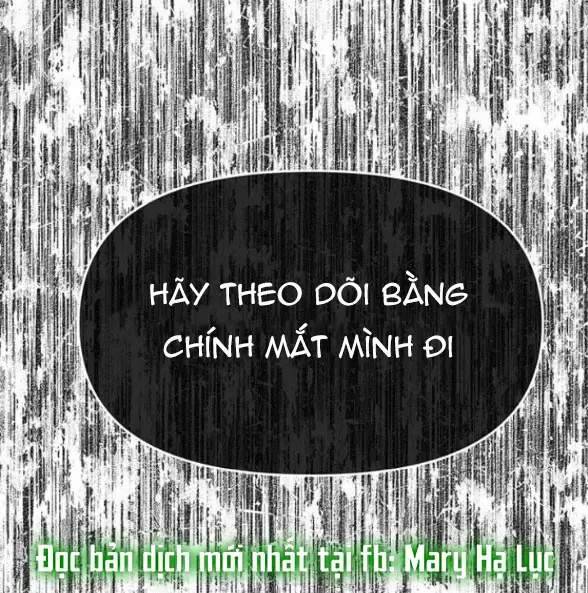 Xâm Nhập Vào Trường Trung Học Tài Phiệt! Chapter 76 - Trang 2