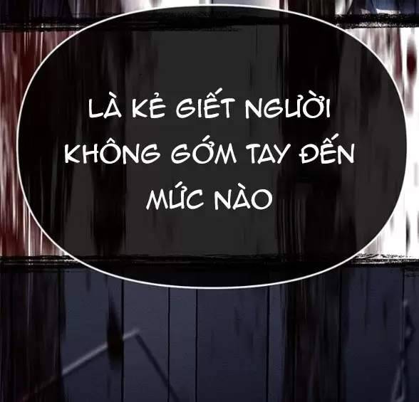 Xâm Nhập Vào Trường Trung Học Tài Phiệt! Chapter 76 - Trang 2