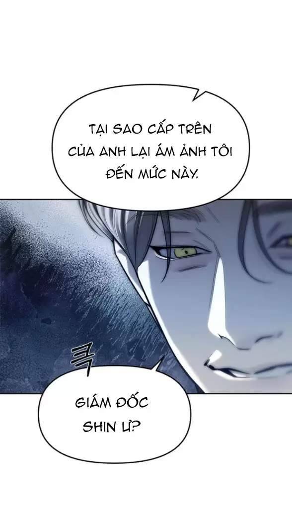 Xâm Nhập Vào Trường Trung Học Tài Phiệt! Chapter 76 - Trang 2