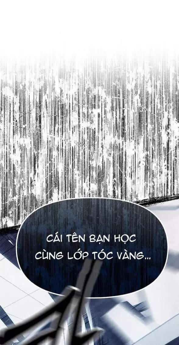 Xâm Nhập Vào Trường Trung Học Tài Phiệt! Chapter 76 - Trang 2