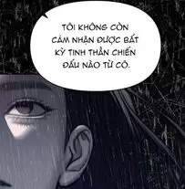 Xâm Nhập Vào Trường Trung Học Tài Phiệt! Chapter 75 - Trang 2